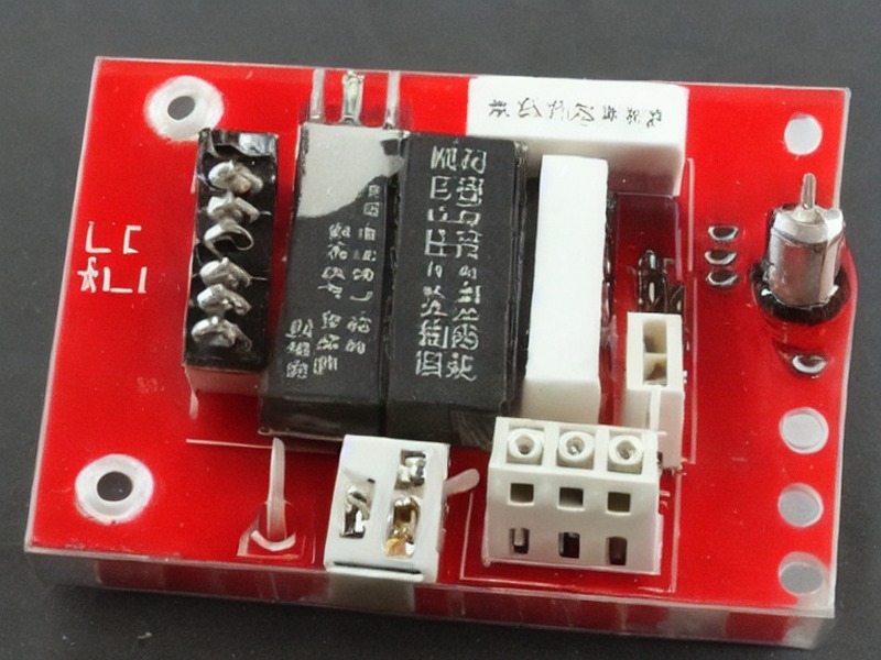 精密电阻指南电子资料 2