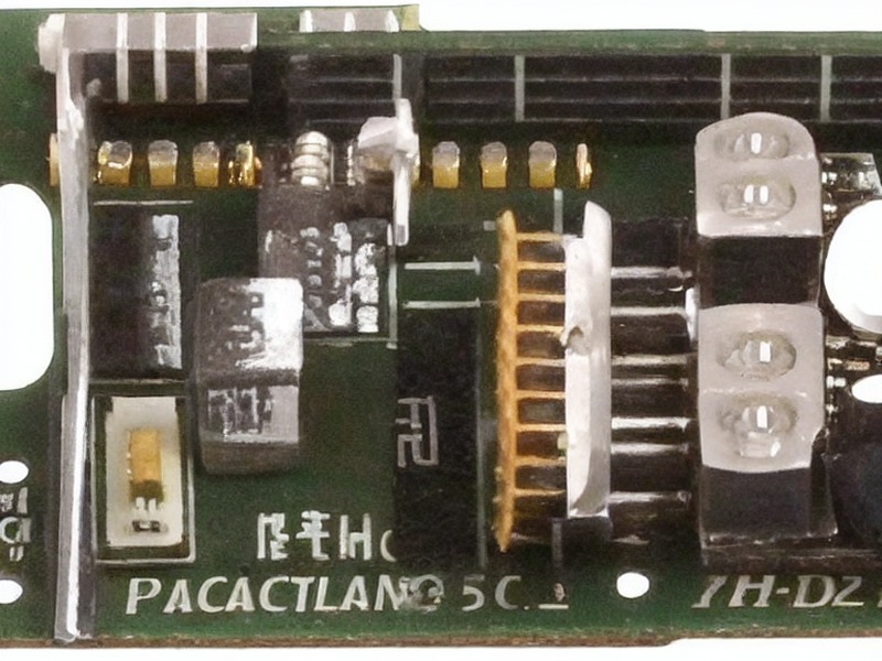 存储器应用DC/DC转换应用说明 2