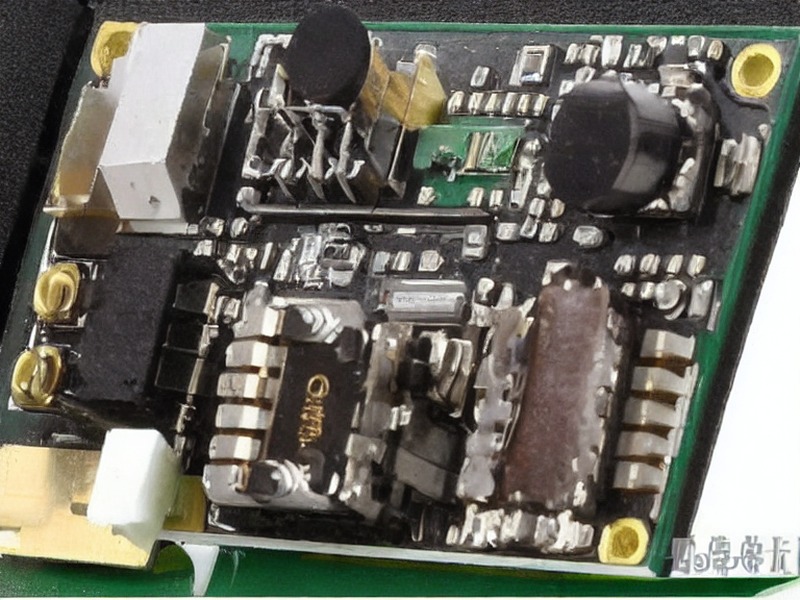 逻辑器件资料在工业控制中的选型资料 1
