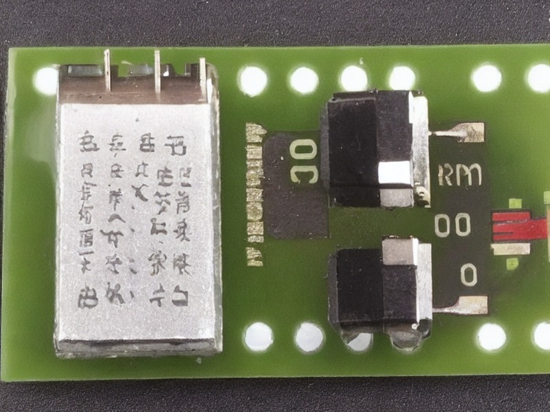 pg模拟器 开发板说明 2