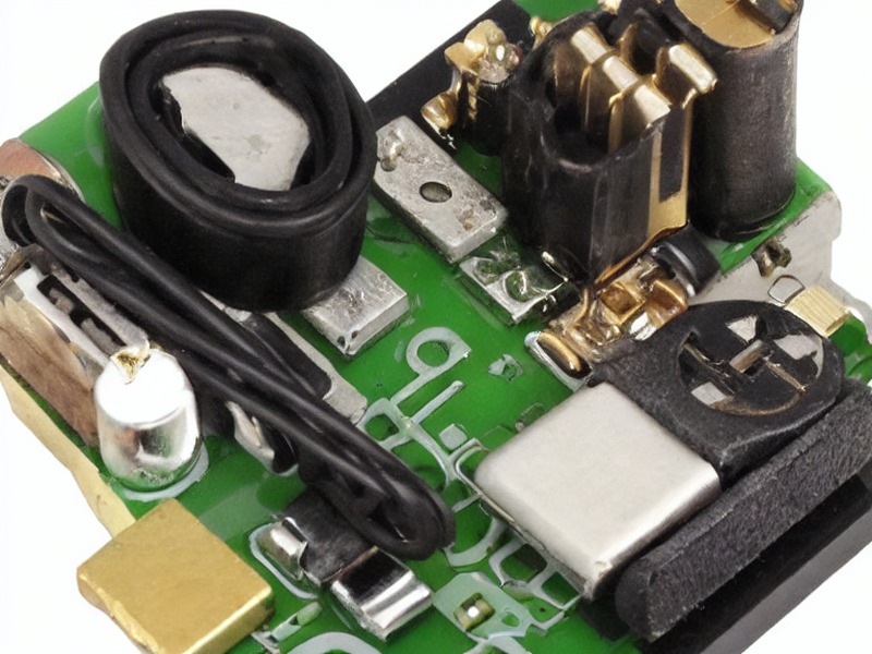 pg模拟器 PLC接口参考技术资料 2