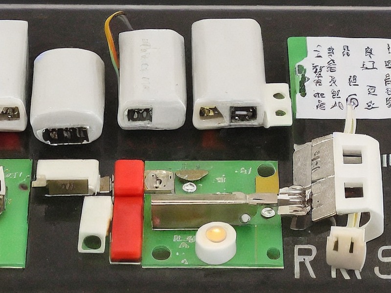 pg模拟器 电机驱动工程页说明 2