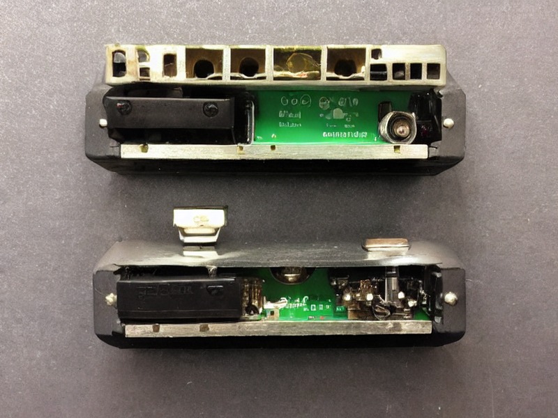 pg模拟器 电源管理资料库产品 2