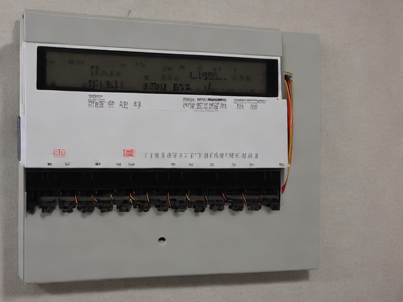 pg模拟器 Wi-Fi模块选型资料库 2