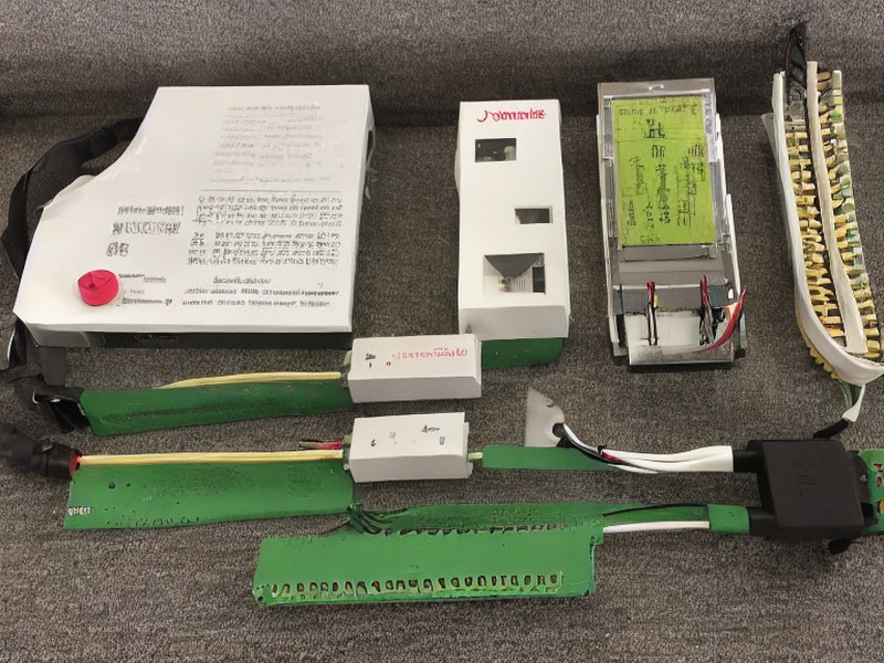 pg模拟器 边缘计算产品线资料库 2