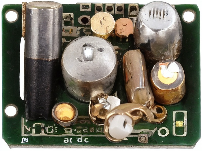 pg模拟器 连接器资料 1