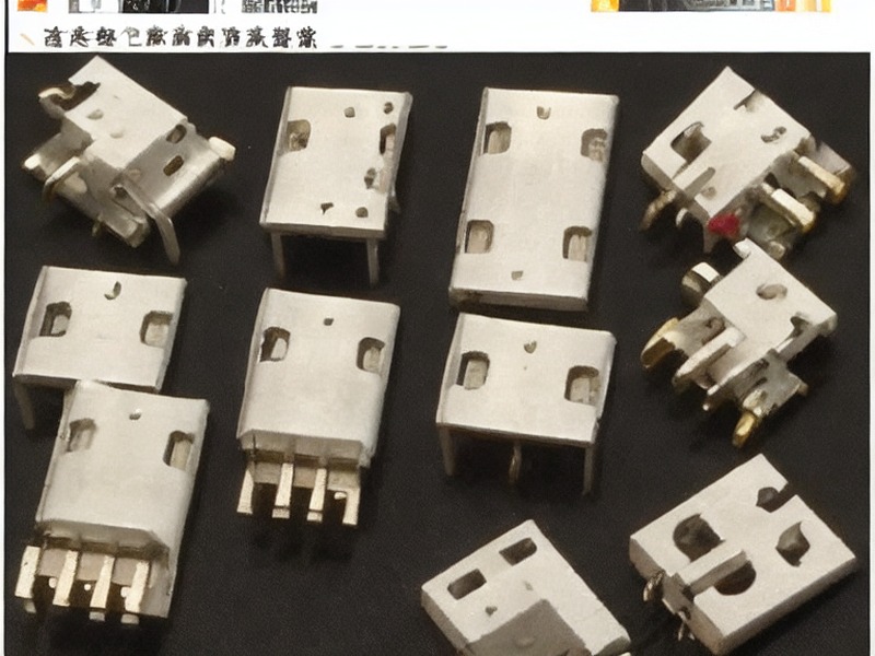 pg模拟器 接口芯片参考分类 2