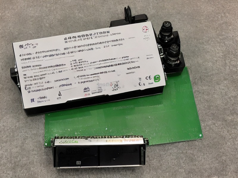 存储器导航产品信息 2