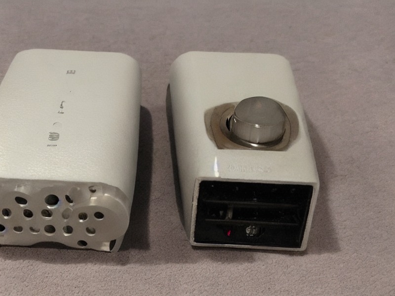 蓝牙模块内容应用参考 2