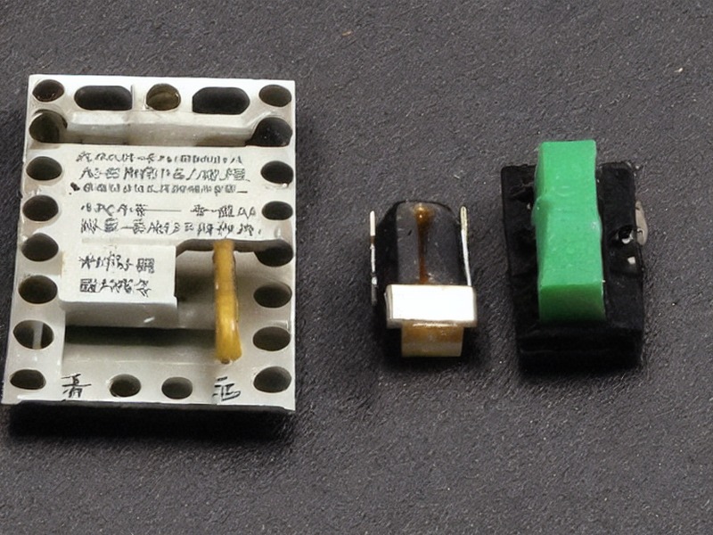 USB接口指南技术资料 1