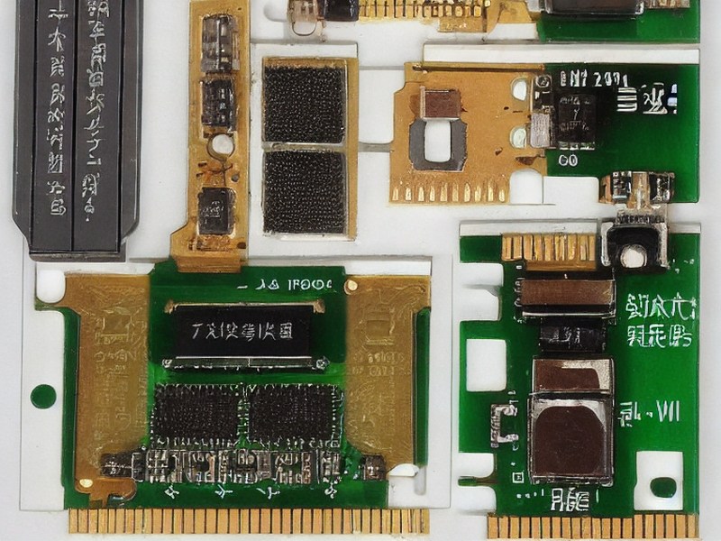 信号源产品线参数与应用整理