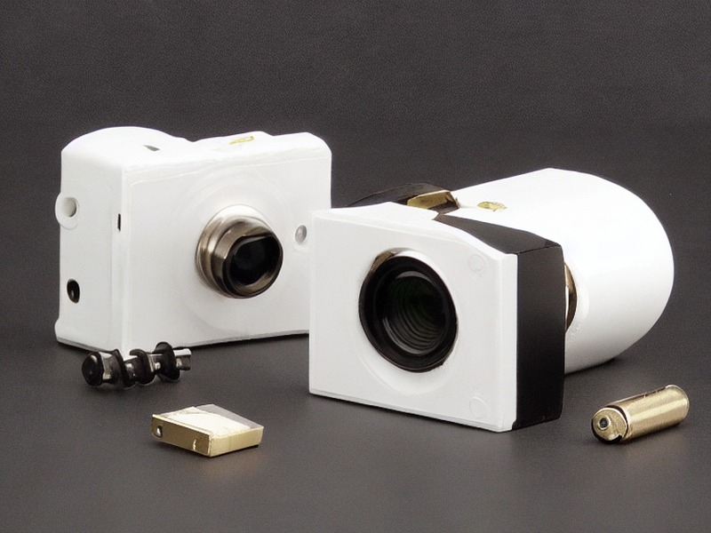pg模拟器 电源管理资料库产品 1