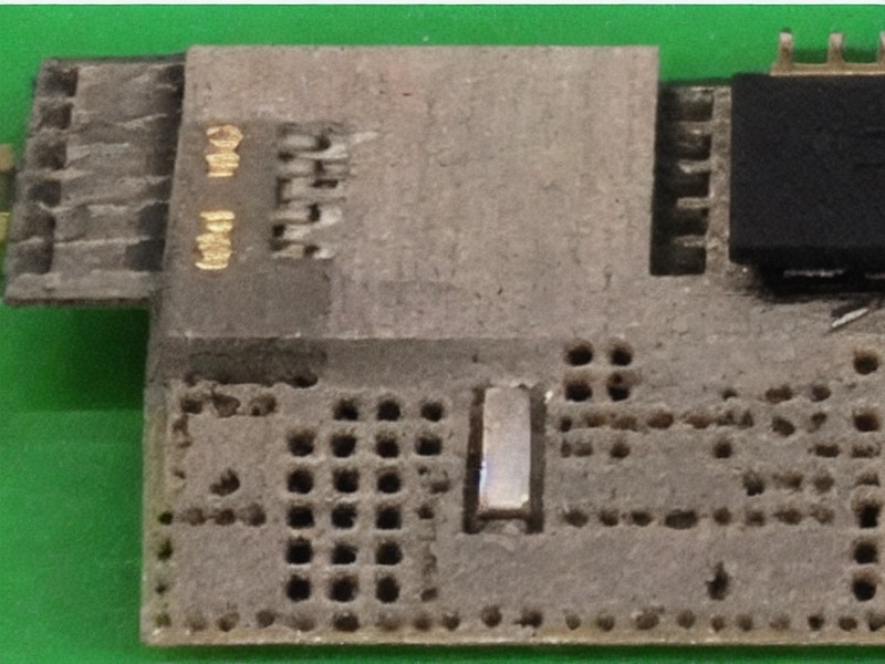保险丝应用选型资料
