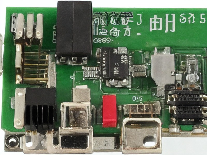物联网节点应用产品说明 2