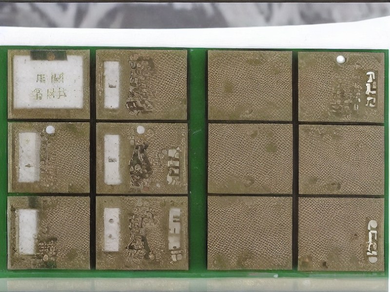 万用表专题应用资料