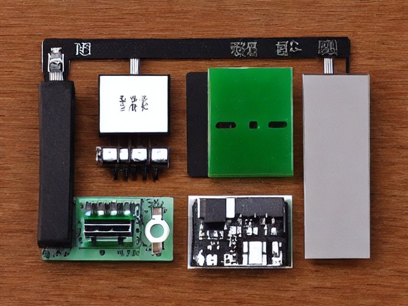 导热材料工程页选型参考 2