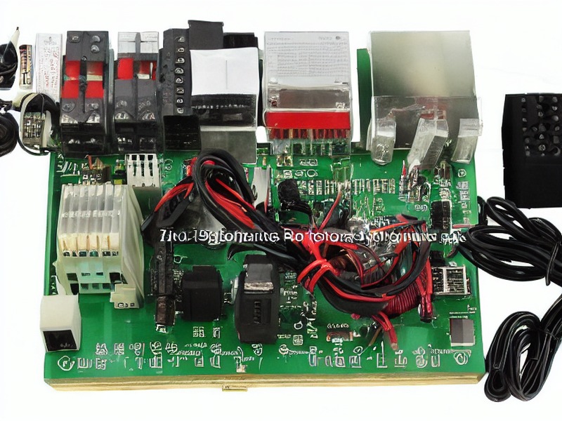 NAND Flash资源资料参考