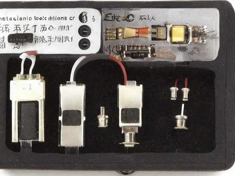 比较器总览技术资料 MOSFET产品线 1