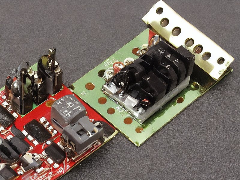 pg模拟器 模拟前端参考资料 2