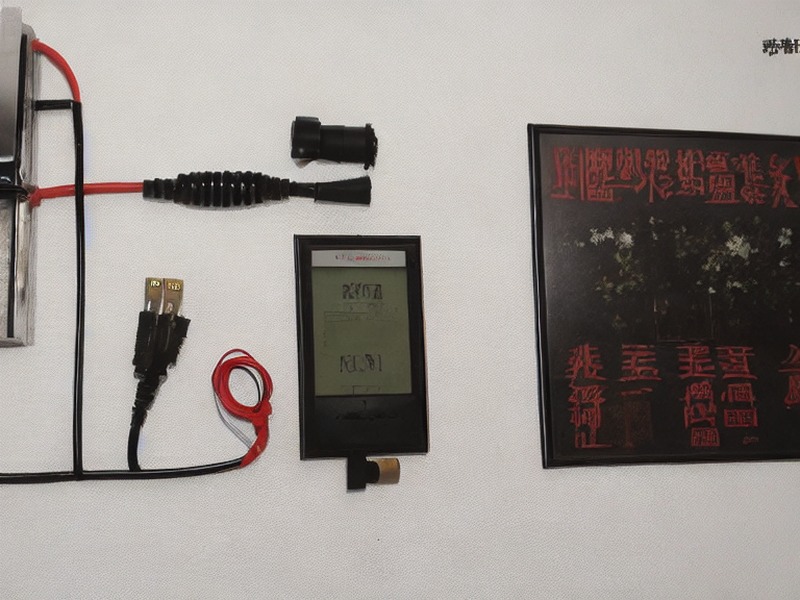 pg模拟器 电源模块参考应用 1