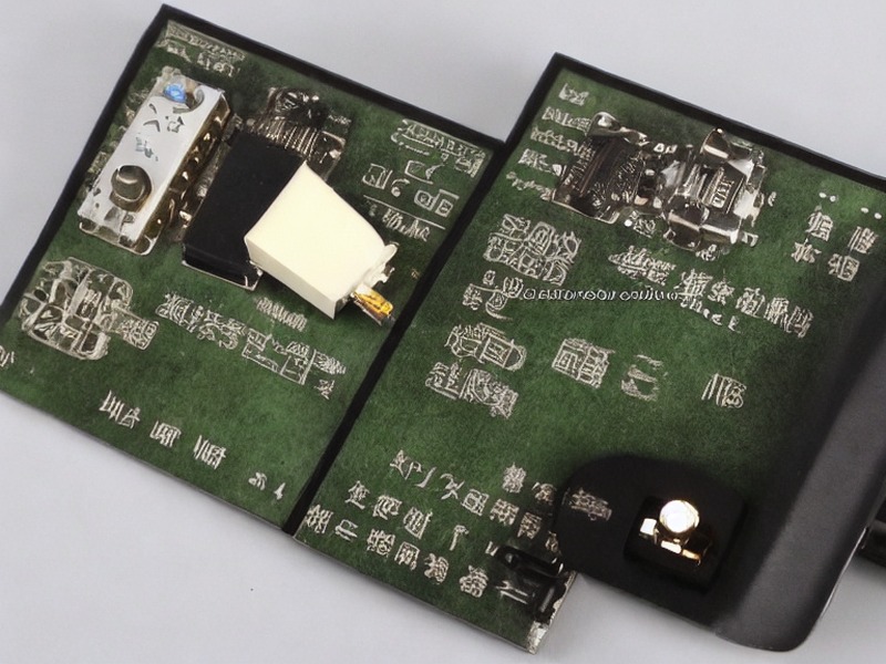 pg模拟器 DC/DC转换中心应用 1