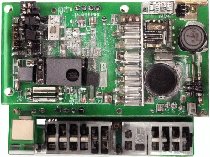 MOSFET清单工程资料