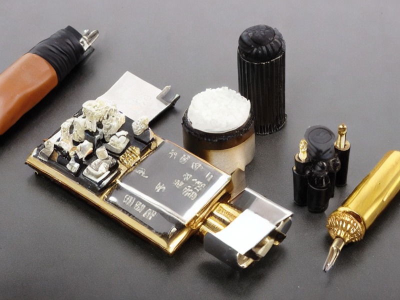 隔离器资源产品资料 2