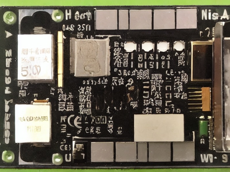 电源模块工程页应用参考 2