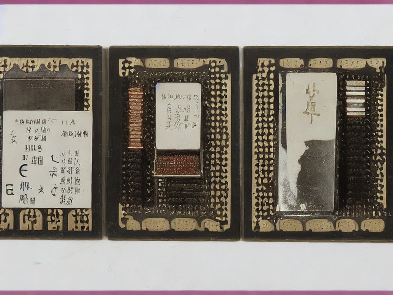 pg模拟器 NOR Flash应用产品清单 2
