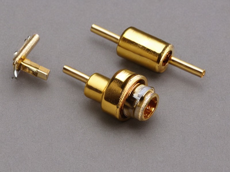 焊接工具入口在替代料比较中的选型资料