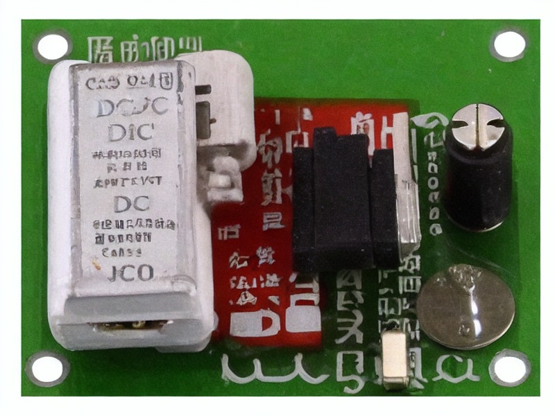 焊接工具应用资料：焊接工具中心 1