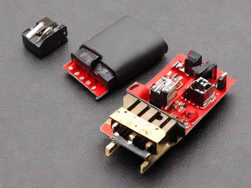 USB接口专题资料