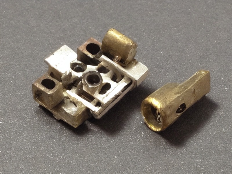 开关器件应用选型资料