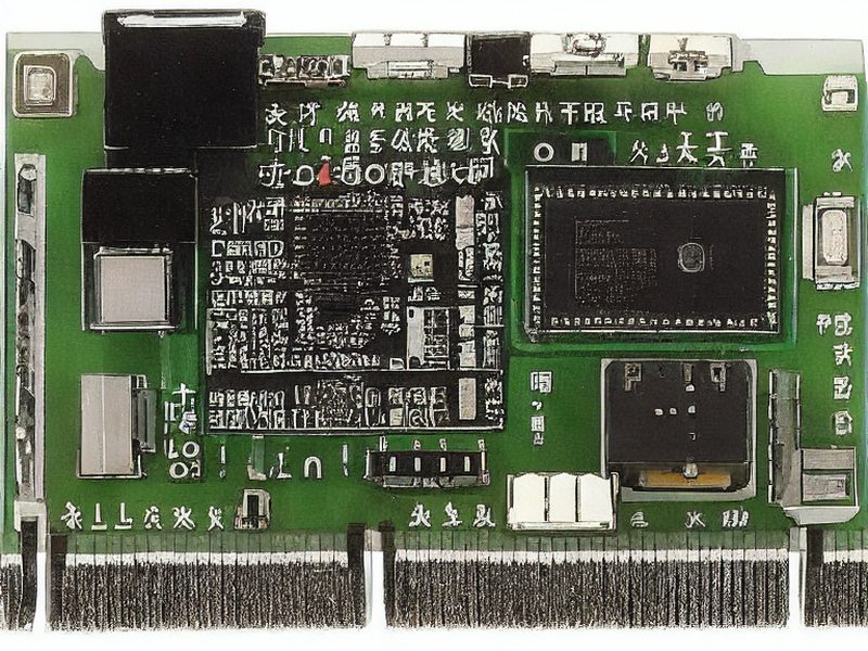 信号源应用选型参考 1