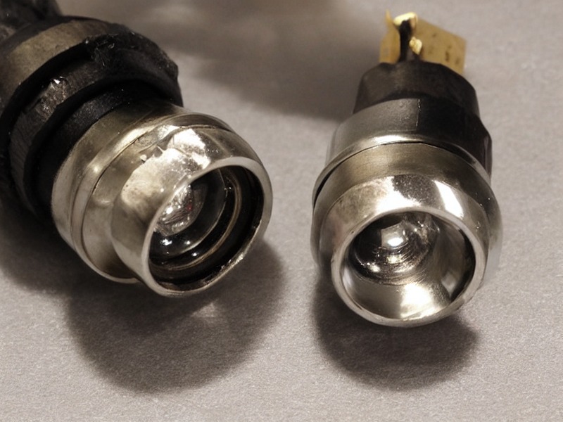 电源管理应用资料：电源管理专题 1