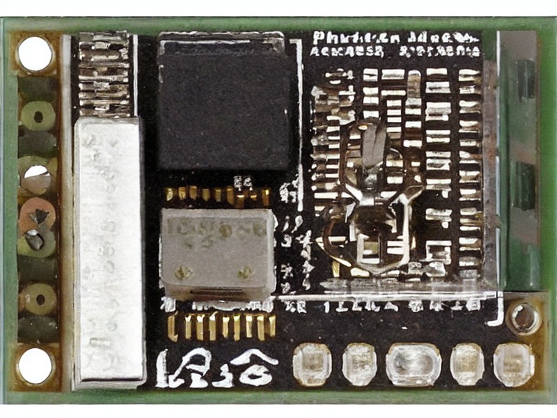 pg模拟器 端子组件资料应用资料 1