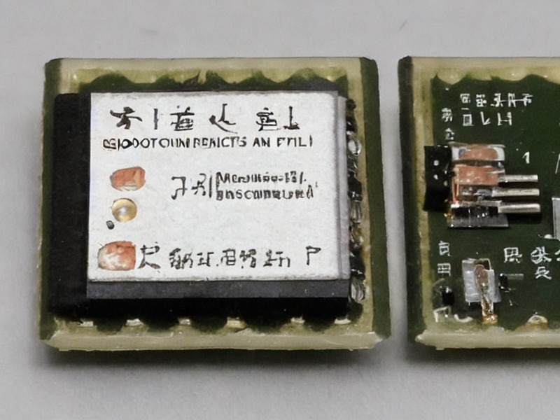 浪涌保护产品线电子资料 1