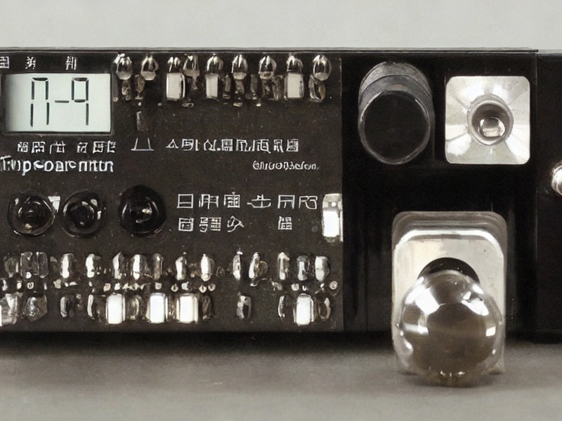 功率器件应用选型资料