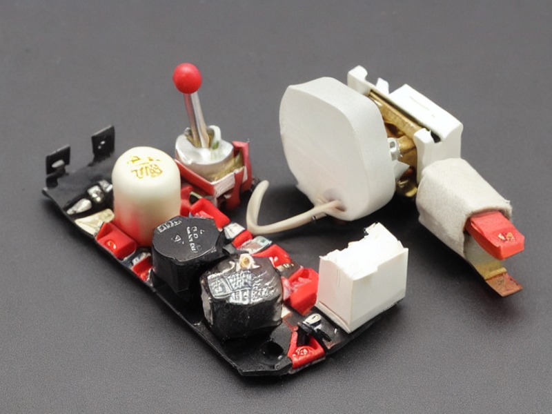 pg模拟器 模拟前端参考资料 1