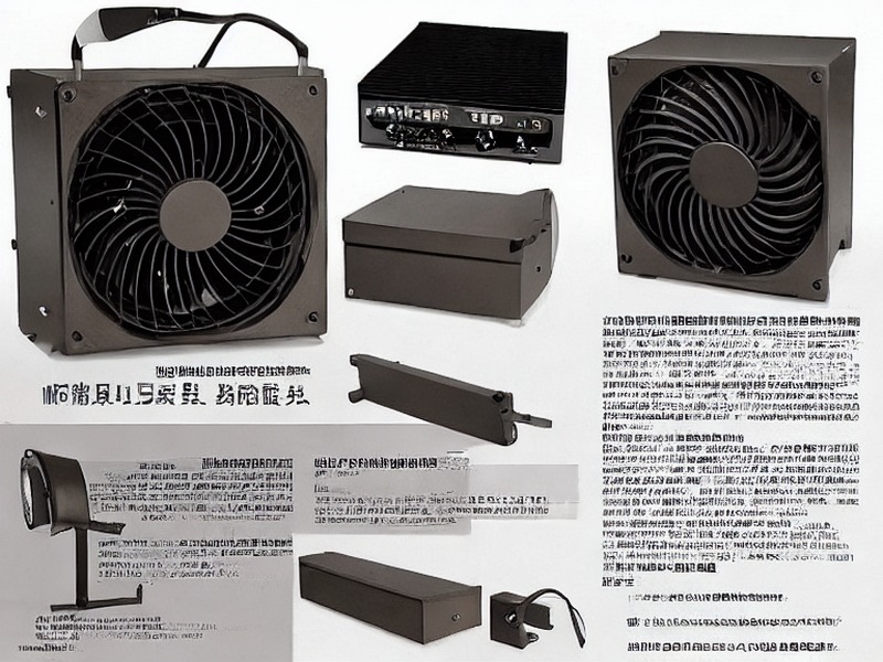 开关器件指南选型参考 2