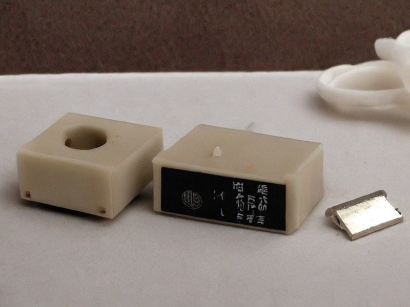 比较器总览技术资料