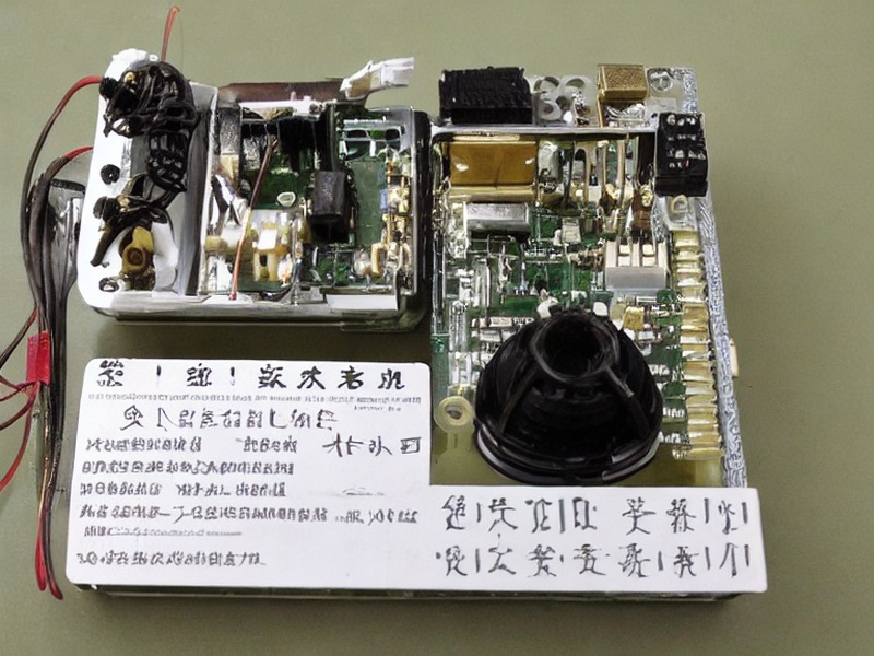 焊接工具说明资料参考