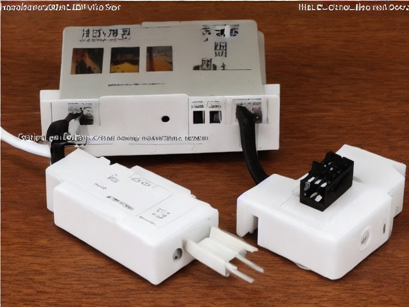评估套件应用资料：评估套件目录