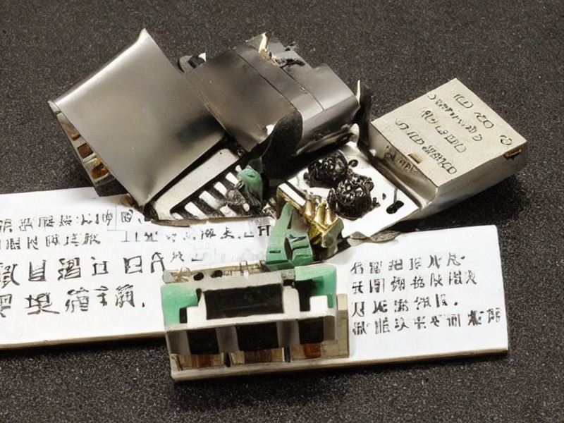 机箱外壳应用相关产品 1