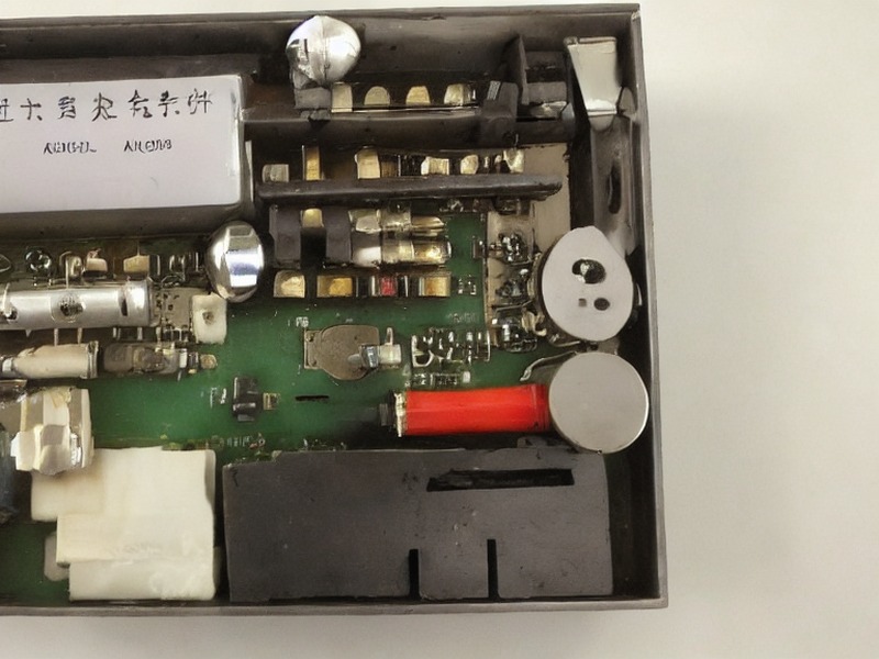 调试工具资料库分类导航