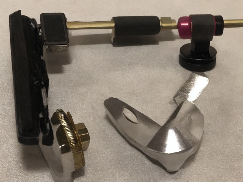 pg模拟器 存储器资源资料库 1