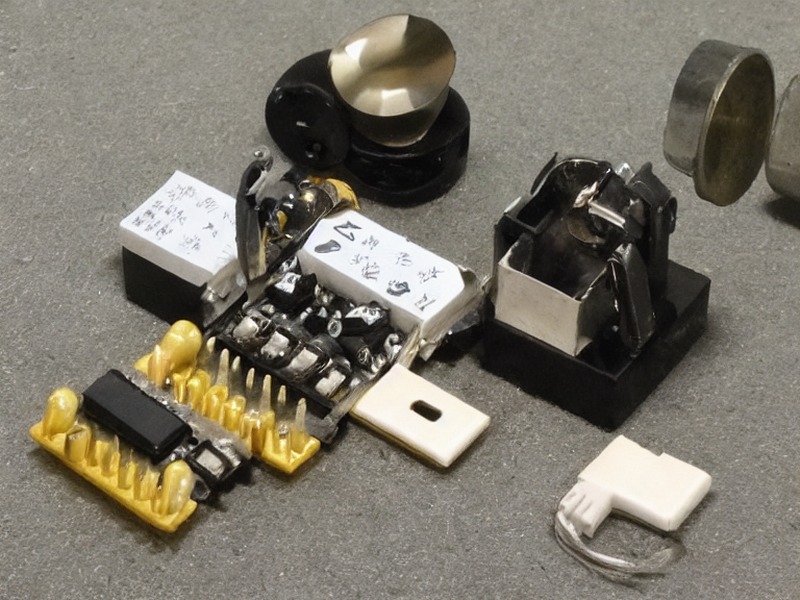 pg模拟器 功率器件内容工程资料 2