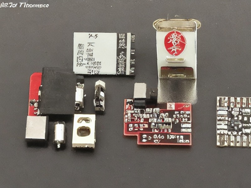 二极管工程页参数与应用整理