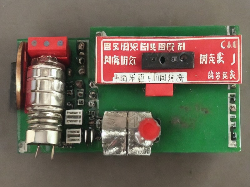 比较器中心工程资料