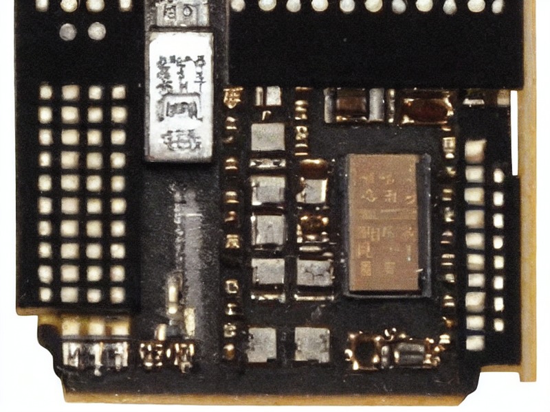 磁性器件资料参数与应用整理 2